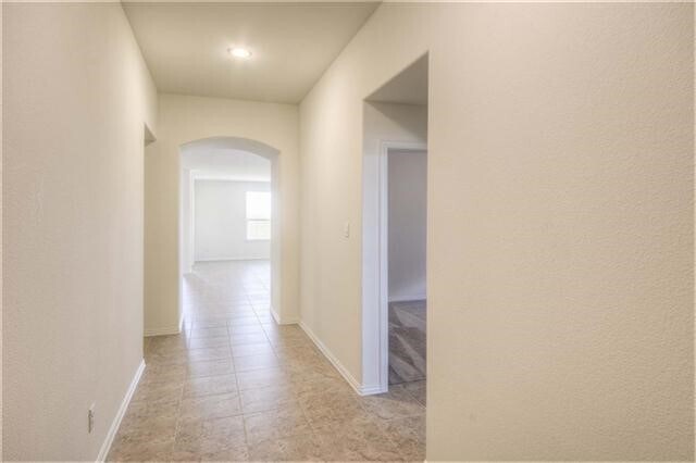 Building Photo - 8410 Green Paseo Pl