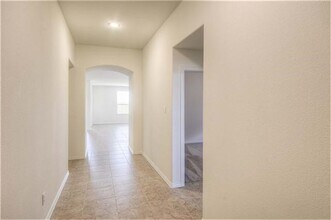 Building Photo - 8410 Green Paseo Pl