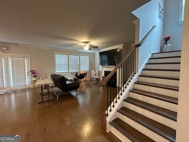 Building Photo - 413 Kinross Ln