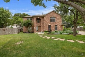 Building Photo - 1221 Boerne Dr