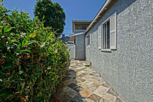 Foto del edificio - 1x 3906-3908