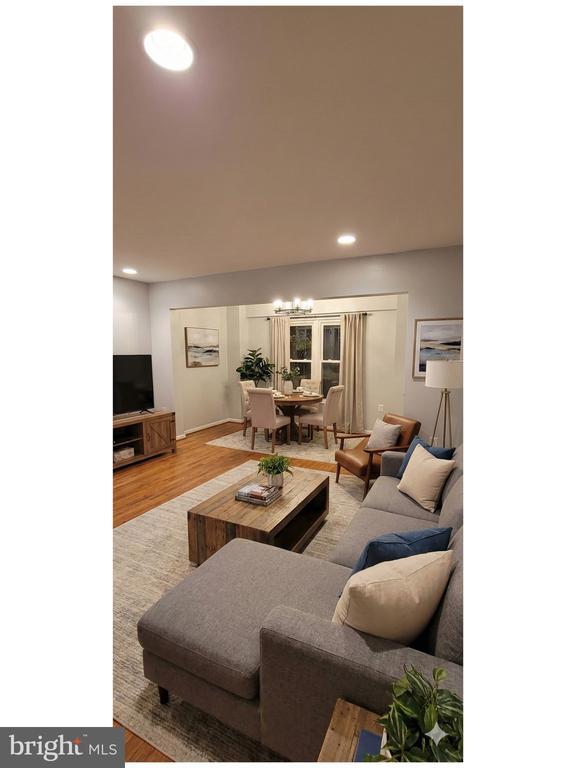 Foto del edificio - 5501 Jay St NE