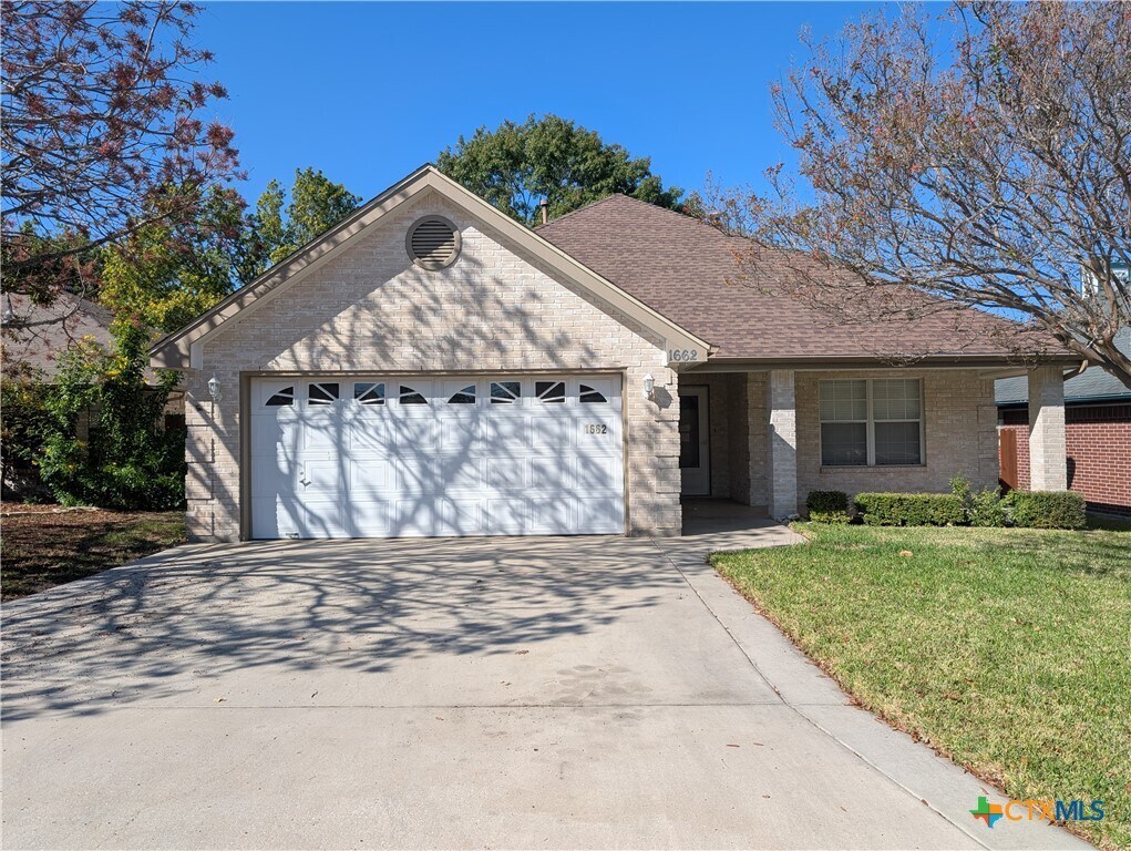 Foto principal - 1662 Lantana Cir