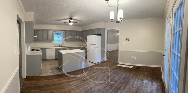 Photo - 2040 Crabapple Hollow Rd House