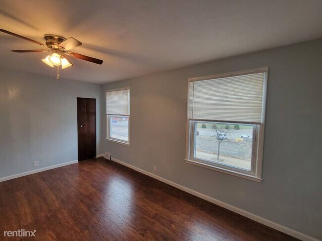 Building Photo - 2 br, 1 bath House - 5720 Butler St