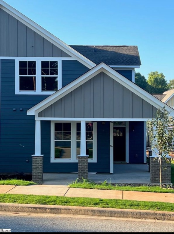 Foto principal - 550 Twin Lake Rd