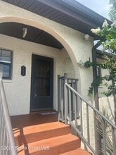 Building Photo - 1675 S Fiske Blvd