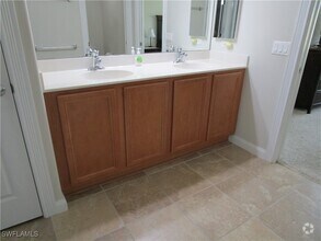 Building Photo - 8677 Erice Ct