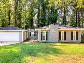 Building Photo - 5391 Hall Cir