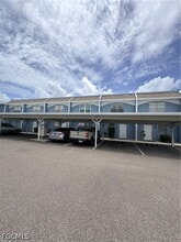 Building Photo - 4514 SW 8th Pl