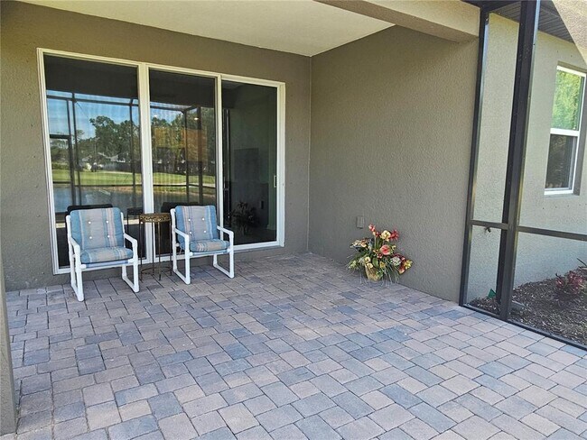 Foto del edificio - 3776 Maxwell Park Dr