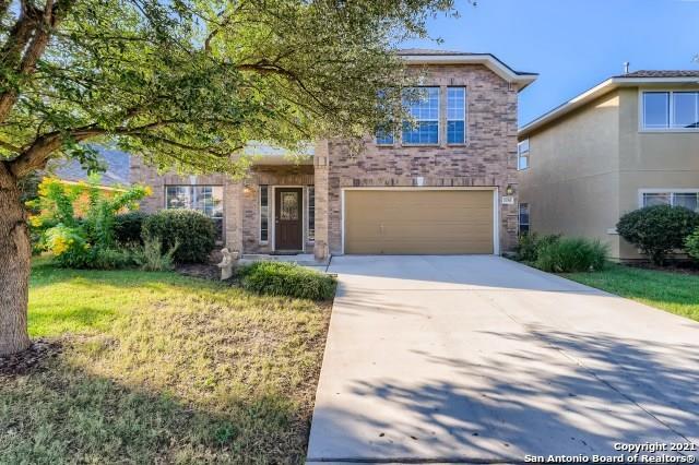 Foto principal - 8226 Wayside Creek