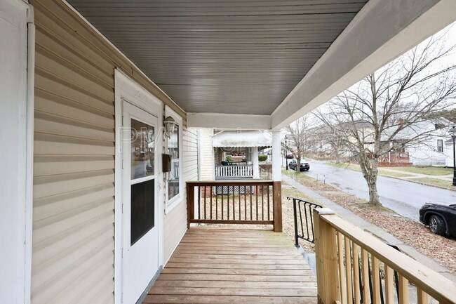 Photo - 1910 Chicago Ave House