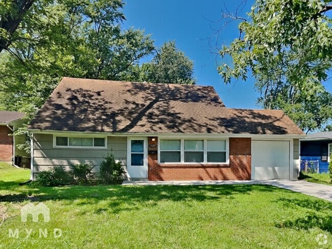 Building Photo - 4697 Janis Dr