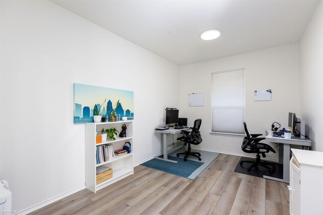 Building Photo - 3 br, 2.5 bath House - 216 Espresso Drive