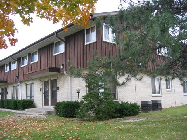 Primary Photo - 5354 N 91st St