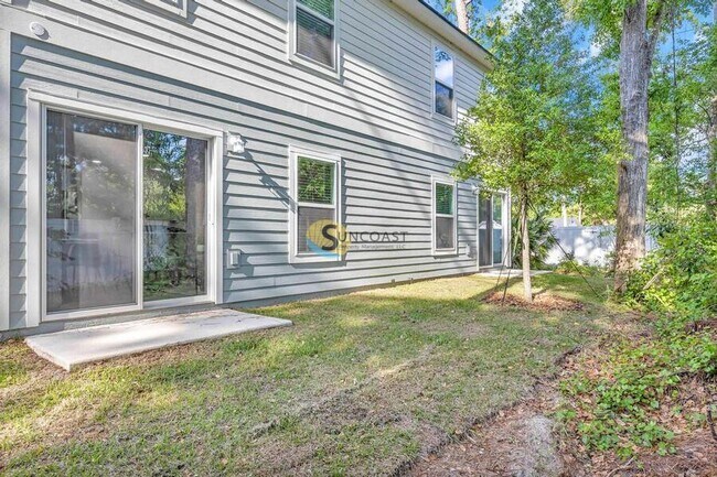 Foto del edificio - 1522 Yelford Cir