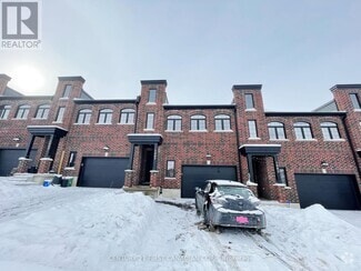Building Photo - 1067 Upperpoint Ave