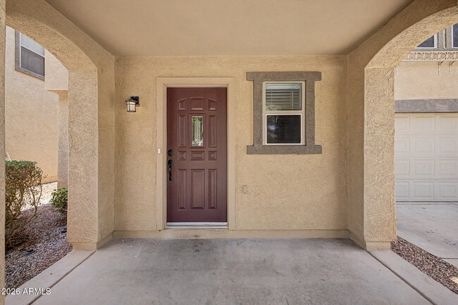 Foto del edificio - 742 N 112th Dr