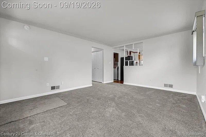 Building Photo - 32660 Fairchild St