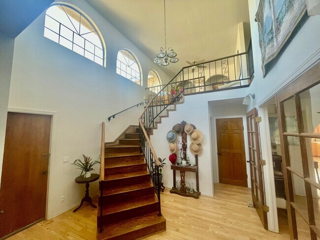 Foto del edificio - Spacious 4 bedroom/ 3 bath house in Nipomo