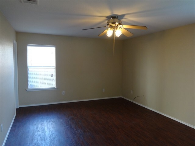 Foto del edificio - 904 Western Pass