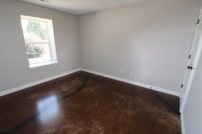 Building Photo - 7246 Registry Dr