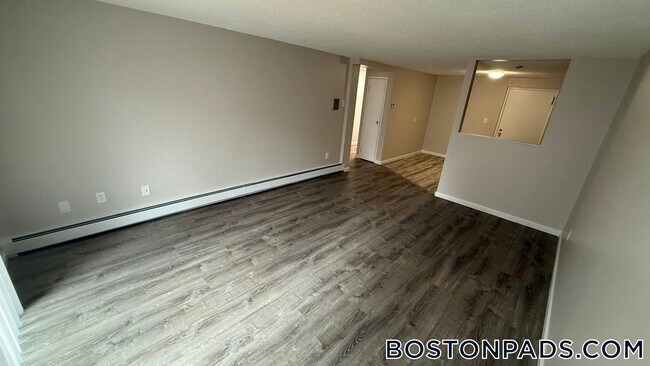 Foto del edificio - 47 Princeton St