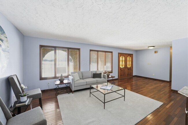 Foto del edificio - 13040 Duncan Plains Rd NW