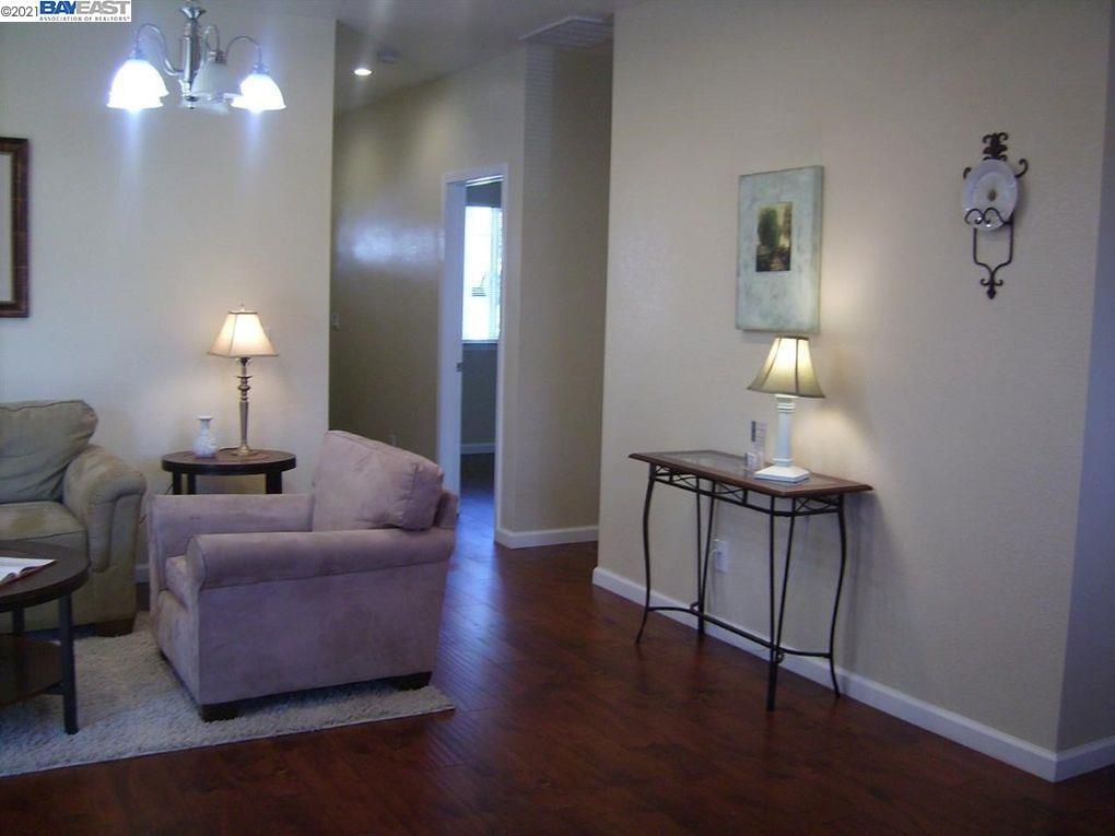 16683 Los Banos St, San Leandro, CA 94578 House Rental in San Leandro