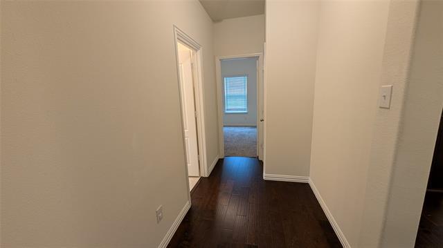 Building Photo - 1708 Ranch Trail Rd