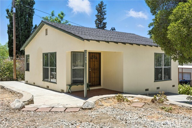 Foto principal - 10416 Fairgrove Ave