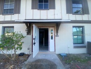 Building Photo - 534 Plaza Seville Ct