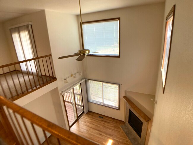 Building Photo - 0 Luxury Ln