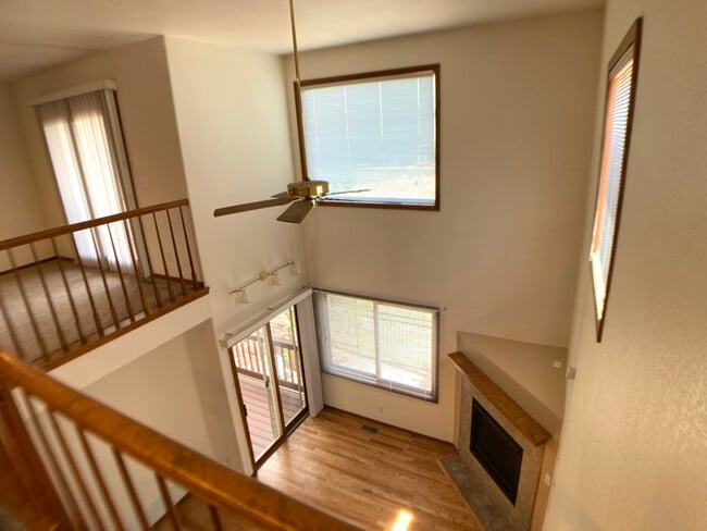 Foto del edificio - 0 Luxury Ln
