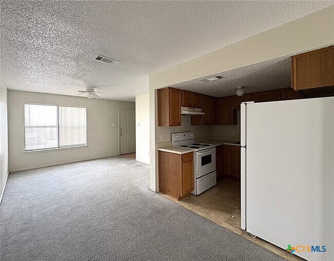 Foto del edificio - 1307 Monroe Loop