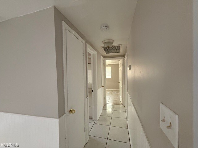 Foto del edificio - 2616 Harmony Ave