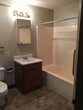 Primary Photo - 601 N 12th St