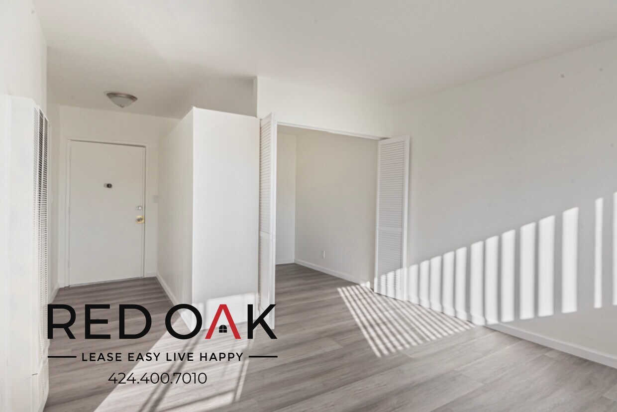 Primary Photo - 333 N Brand Blvd