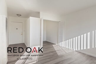 Building Photo - 333 N Brand Blvd