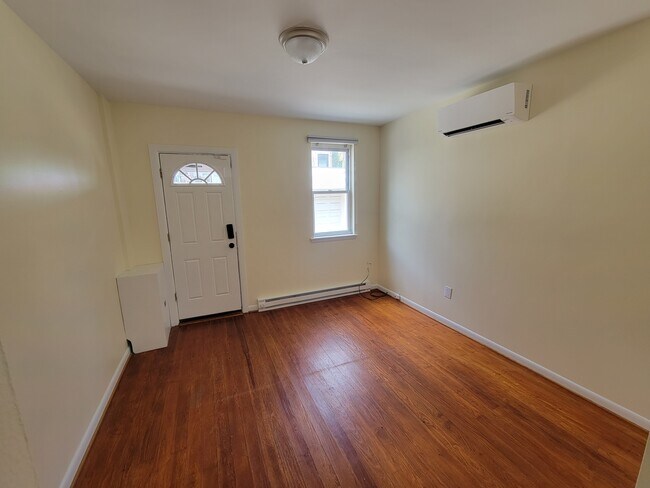 Foto del edificio - 2221 Choptank Ct
