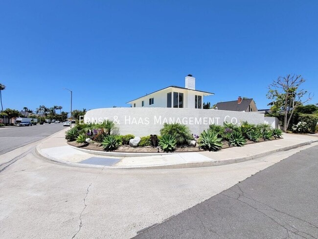 Building Photo - 20331 Eastwood Cir