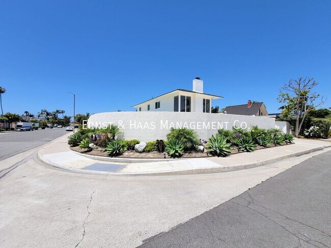 Foto del edificio - 20331 Eastwood Cir