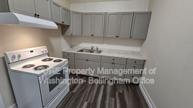 Foto del edificio - 628 E Fairhaven Ave