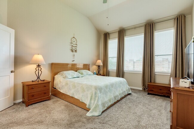 Foto del edificio - 12917 Ocean Breeze Ln