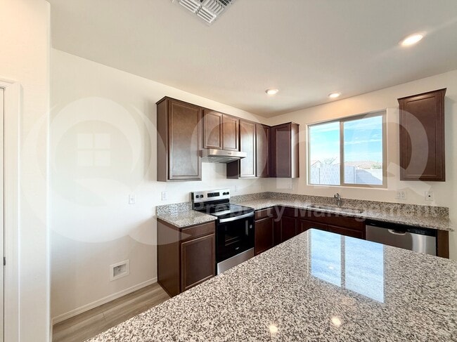 Foto del edificio - 1408 E Edwin St