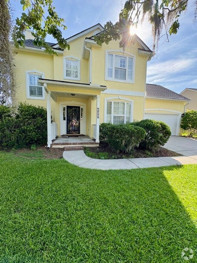Building Photo - 408 Cabrill Dr