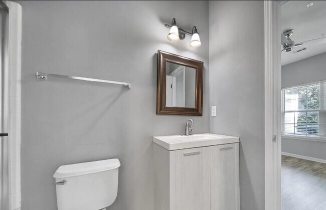 Foto del edificio - 13719 Singleleaf Lane