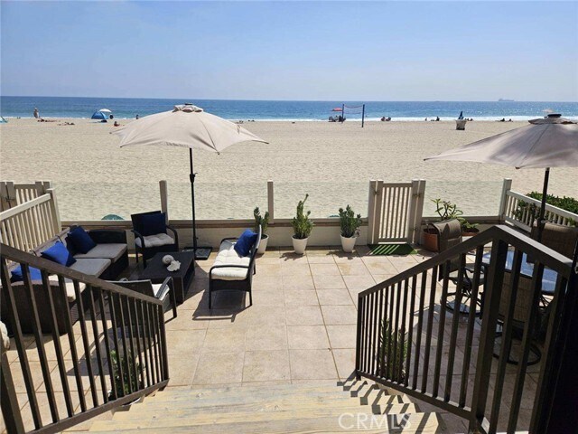 Foto del edificio - 6308 W Oceanfront