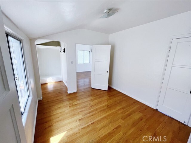 Building Photo - 409 N Monterey St